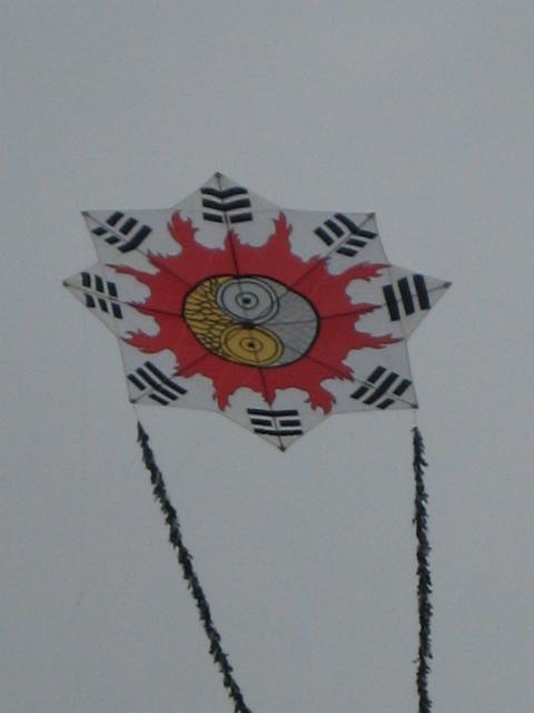 Bebra Bueren (78).jpg